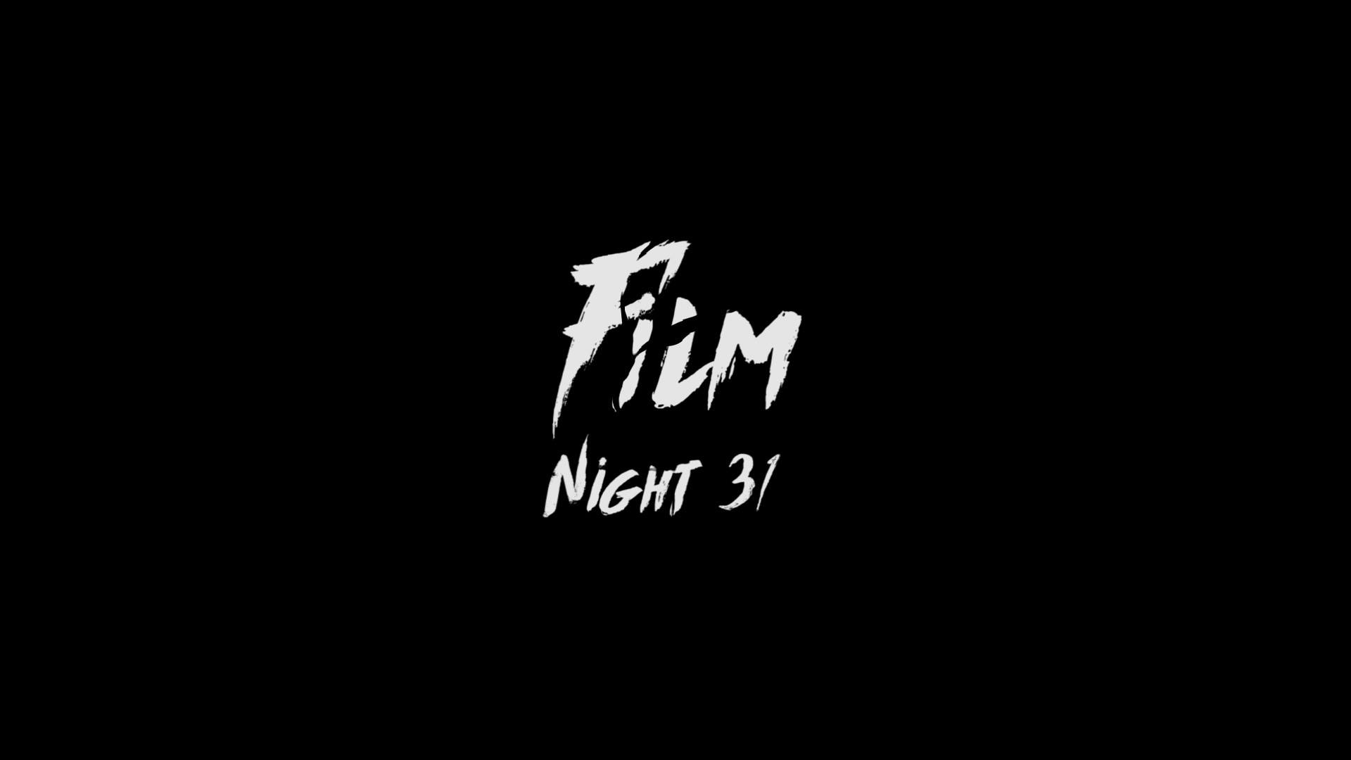 Film ‘Night 31’ is coming soon…